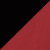 Black / Red