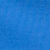 Marine Blue
