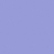 Lupine