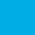 Pacific Blue