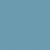 Baltic