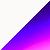 UV / White
