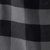 True Grey Checkered