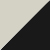 Halo Grey / Black