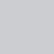 Mod Grey