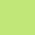 Morph Green
