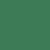 Team Kelly Green