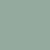 Silica Green