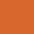 Burnished Orange