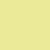 Sonic Yellow