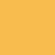 Noble Gold