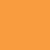 Nova Orange