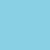 Ether Blue