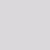 Halo Grey