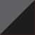 Grey / Black