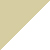 Khaki / White