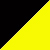 Black / Yellow