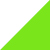 White / Green