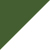Olive / White