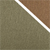 Adaptive Green / Coyote