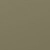 Adaptive Green