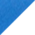 Blue / White