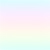 Clear