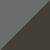 Cloud Grey / Ash Grey