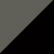 Cloud Grey / Black