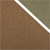 Coyote / Adaptive Green