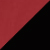 Crimson Sky / Black