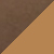Earth Brown / Clay