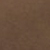 Earth Brown