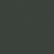 Jungle Green