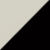 Khaki / Black