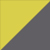 Lime / Dark Grey