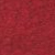 Red Melange