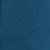 Midnight Blue