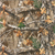 Realtree