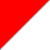 Red / White