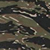 Tiger Stripe
