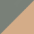 Transitional MC