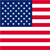 USA Flag