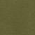 US Green