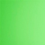 Zombie Green
