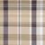 Cider Plaid