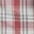 Red Plaid
