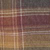 Amber Plaid