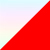 Clear / Red