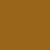 Coyote Brown